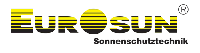 eurosun logo